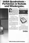Saba 1974 2.jpg